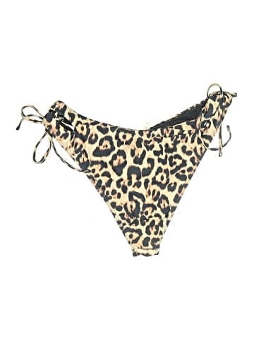 Unbranded Swimsuit Bottoms (view 2)