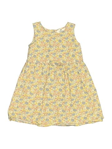 H&M Dress (view 1)