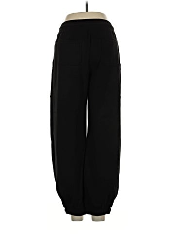 Scoop Sweatpants (view 2)