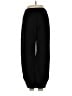 Scoop Black Sweatpants Size XS - photo 2