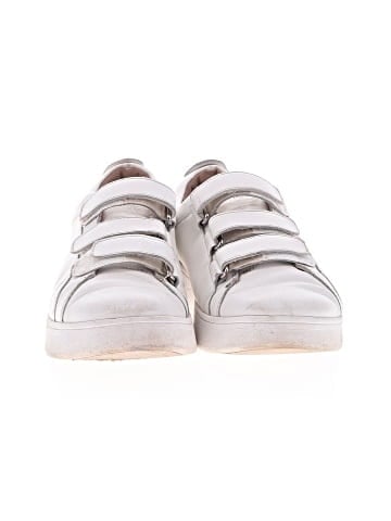 FitFlop Sneakers (view 2)