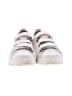 FitFlop White Sneakers Size 7 - photo 2