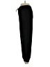 Scoop Black Sweatpants Size XS - photo 5