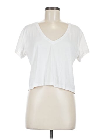 The Group by Babaton Short Sleeve T-Shirt (view 1)