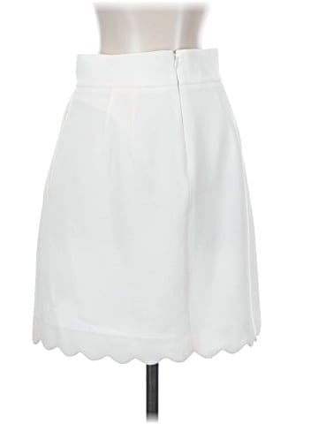 Club Monaco Formal Skirt (view 2)