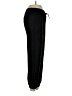Scoop Black Sweatpants Size XS - photo 4