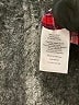 Talbots Plaid Red Long Sleeve Button-Down Shirt Size Lg Petite - photo 8