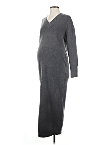 ASOS Design Casual Dress (view 1)