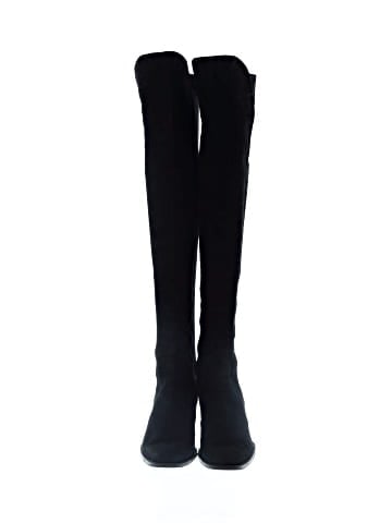 Zara Boots (view 2)