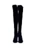 Zara Black Boots Size EU 37 - photo 2