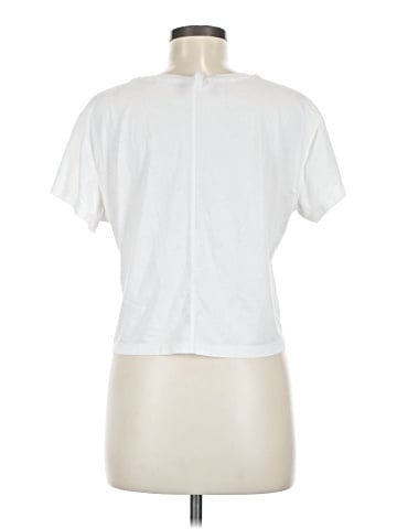 The Group by Babaton Short Sleeve T-Shirt (view 2)