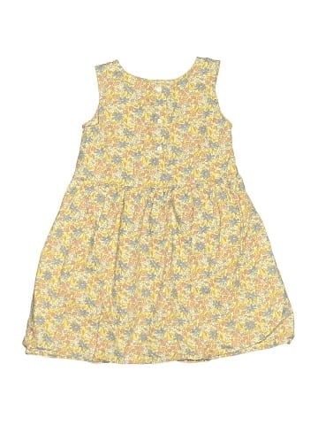 H&M Dress (view 2)