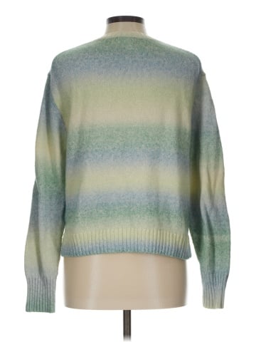 J.Crew Factory Store Pullover Sweater (view 2)