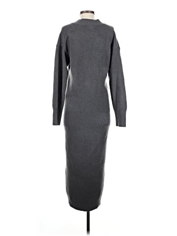 ASOS Design Casual Dress (view 2)