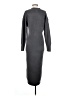 ASOS Design Gray Casual Dress Size XS Maternity - photo 2