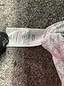 Talbots Silver 3/4 Sleeve Top Size L - photo 8