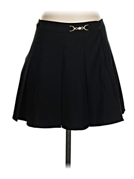 H&M Formal Skirt (view 1)