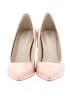 Cole Haan Pink Heels Size 9 - photo 2