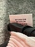 Dissh Ivory Pullover Sweater Size 14 - photo 8