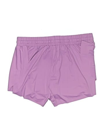 Liberty Pro Athletic Shorts (view 2)