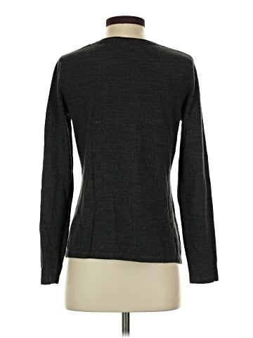 Croft & Barrow Pullover Sweater (view 2)