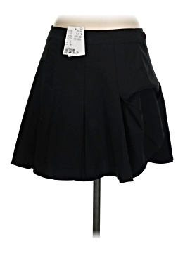 H&M Formal Skirt (view 2)