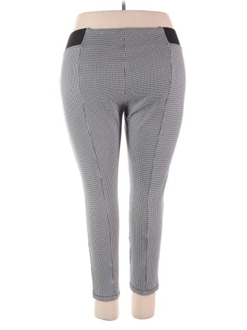 Terra & Sky Active Pants (view 2)