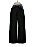 edition 100% Cotton Black Jeans Size XS - Sm - photo 1