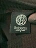 Bobeau 100% Polyester Black Casual Dress Size S - photo 7