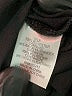 Bobeau 100% Polyester Black Casual Dress Size S - photo 9