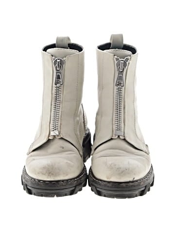 Rag & Bone Ankle Boots (view 2)