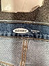 Old Navy Blue Jeans Size 16 - photo 4