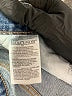 Old Navy Blue Jeans Size 16 - photo 5