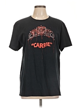 Assorted Brands Short Sleeve T Shirt