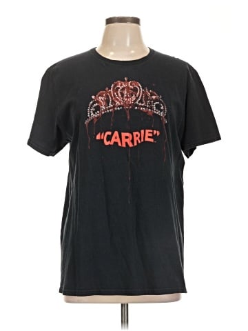 Assorted Brands Short Sleeve T-Shirt (view 1)