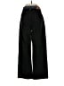 edition 100% Cotton Black Jeans Size XS - Sm - photo 2