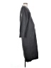 ASOS Design Gray Casual Dress Size XS Maternity - photo 4