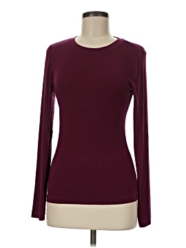 Ann Taylor LOFT Pullover Sweater (view 1)