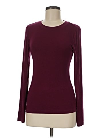 Ann Taylor LOFT Pullover Sweater (view 1)