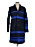 La Ligne Blue Coat Size 6 - photo 1