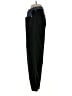 edition 100% Cotton Black Jeans Size XS - Sm - photo 5