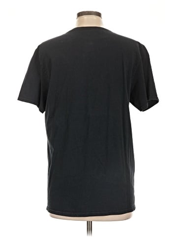 Assorted Brands Short Sleeve T-Shirt (view 2)
