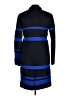 La Ligne Blue Coat Size 6 - photo 2