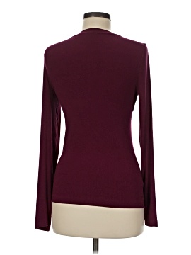 Ann Taylor LOFT Pullover Sweater (view 2)