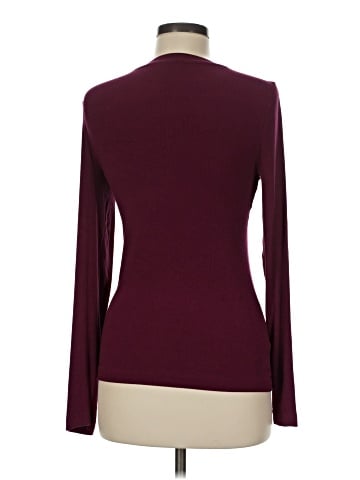 Ann Taylor LOFT Pullover Sweater (view 2)