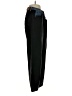 edition 100% Cotton Black Jeans Size XS - Sm - photo 4