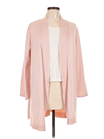 89th & Madison Cardigan (view 1)