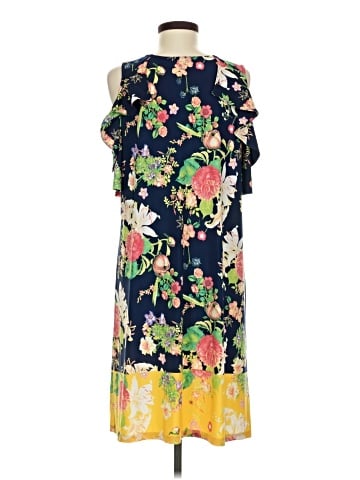 Rafaella Cocktail Dress (view 2)