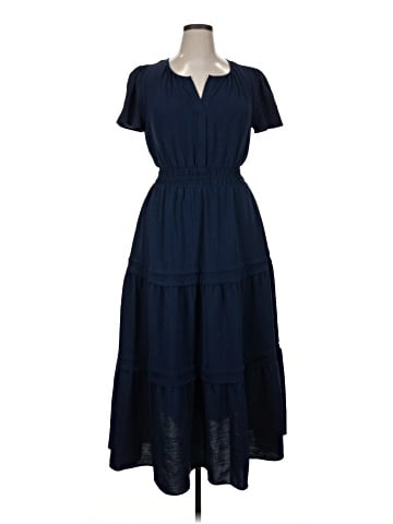Rachel Zoe TJX Casual Dress (view 1)