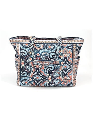 Vera Bradley Tote (view 1)